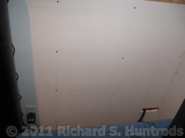 laundry room reno 2011
